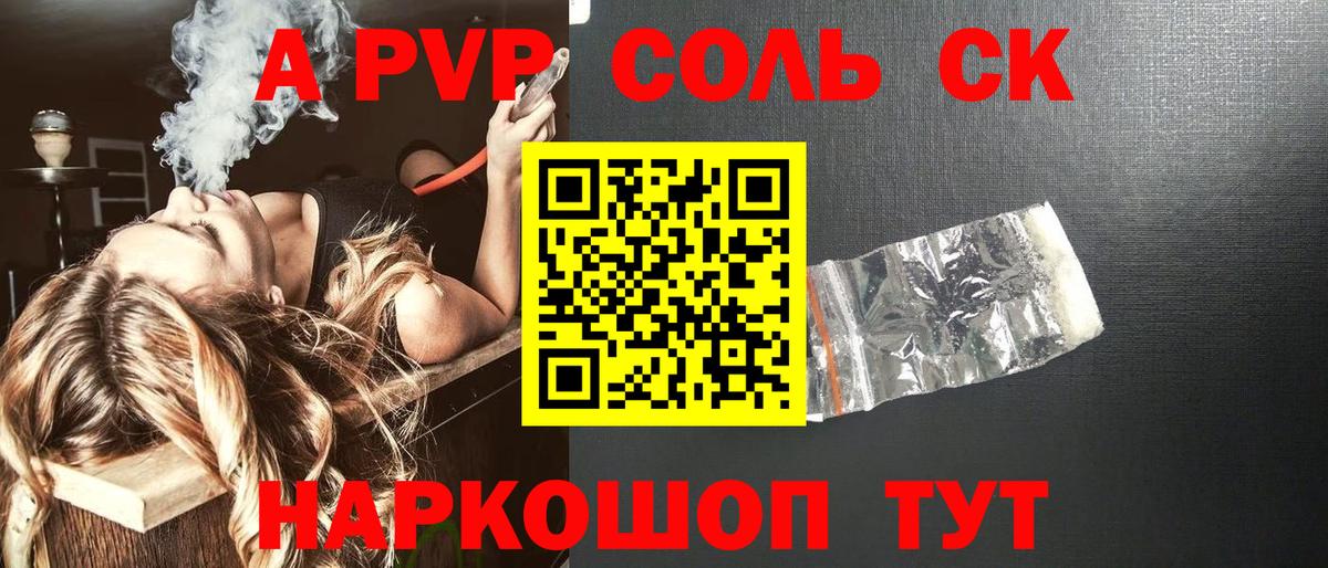 Шали  А ПВП СК КРИС  Вход с VPN 