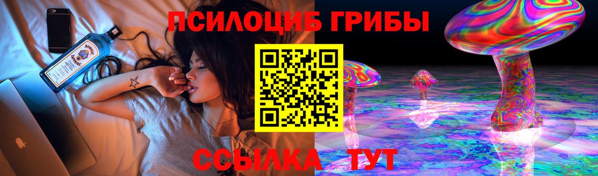 Галлюциногенные грибы GOLDEN TEACHER  Вход с VPN  Шали 